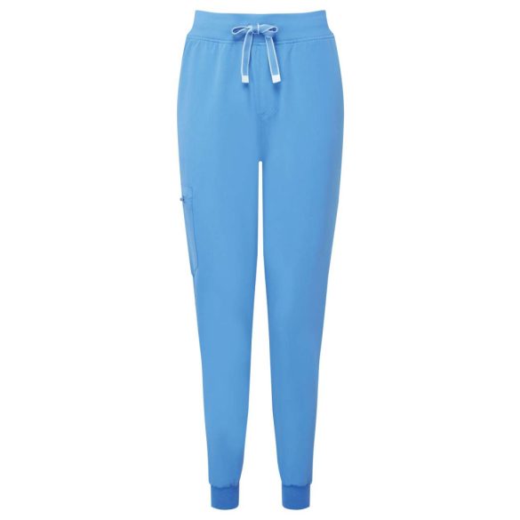 Onna NN610 Ceil Blue 4XL