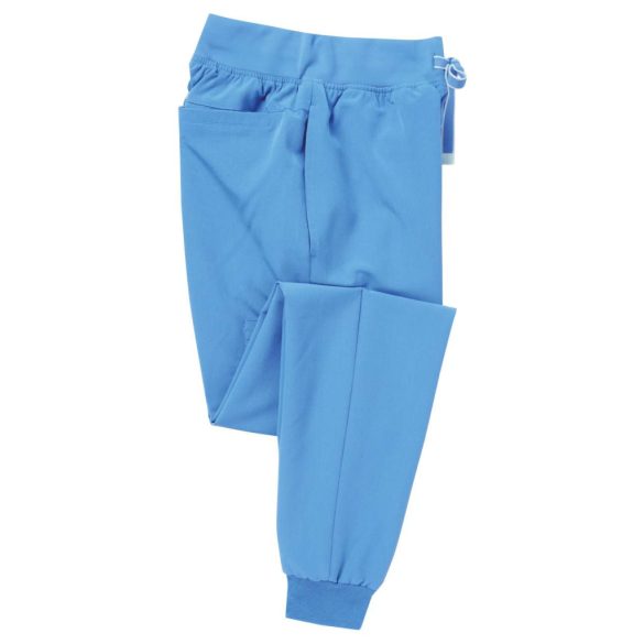 Onna NN610 Ceil Blue 5XL