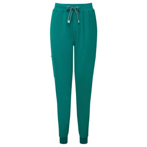 Onna NN610 Clean Green 4XL