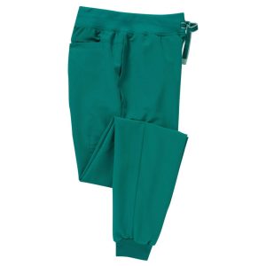 Onna NN610 Clean Green 5XL