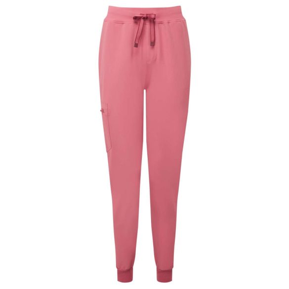 Onna NN610 Calm Pink 4XL