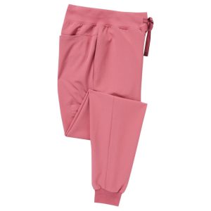 Onna NN610 Calm Pink 5XL