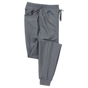 Onna NN610 Dynamo Grey 4XL