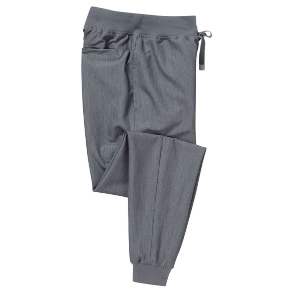 Onna NN610 Dynamo Grey 4XL