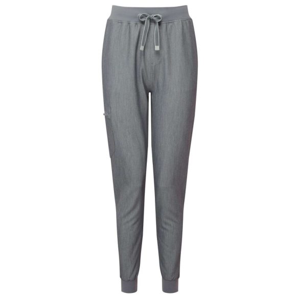 Onna NN610 Dynamo Grey 4XL