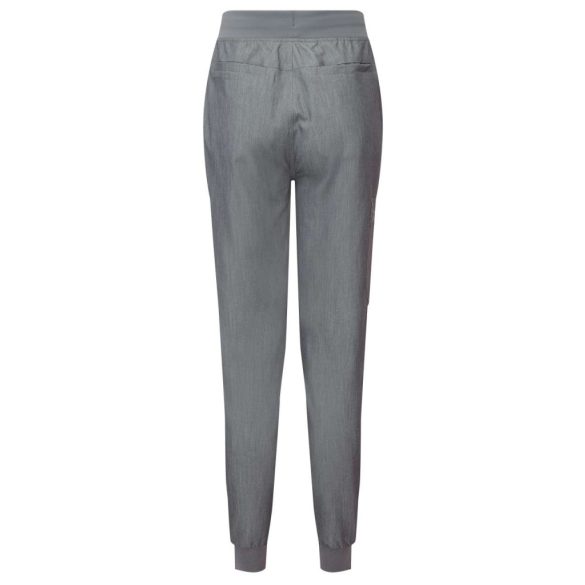 Onna NN610 Dynamo Grey 4XL