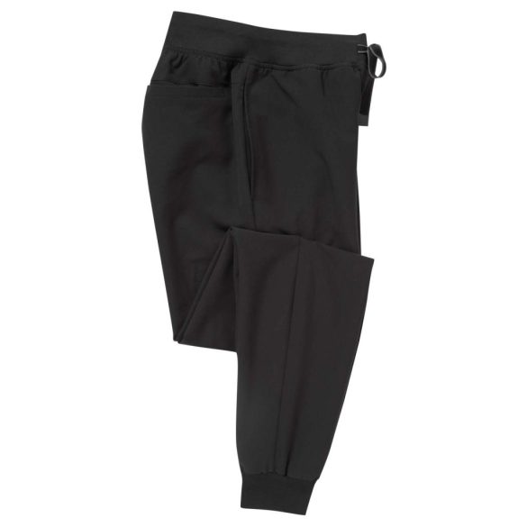 Onna NN610 Exact Black 4XL