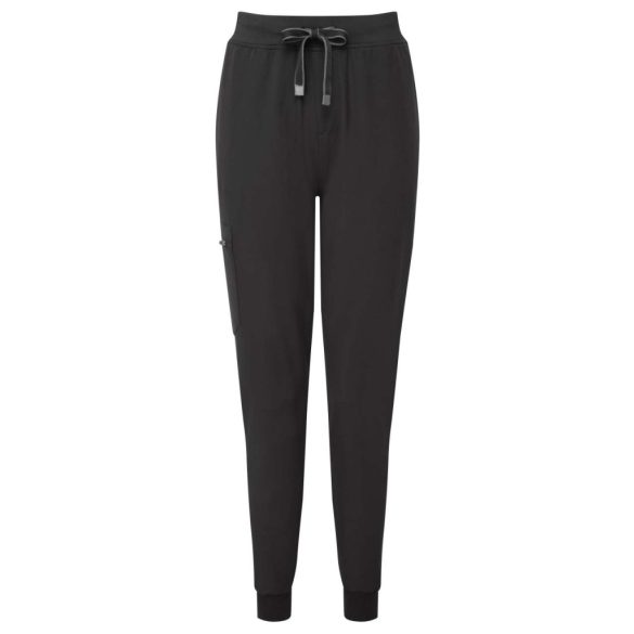 Onna NN610 Exact Black 5XL
