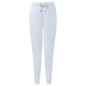 Onna NN610 Vital White S