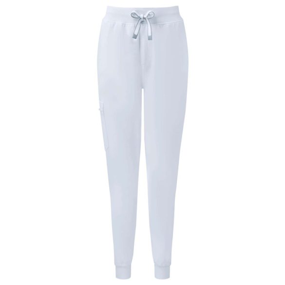 Onna NN610 Vital White S