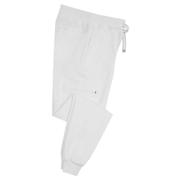 Onna NN610 Vital White XS