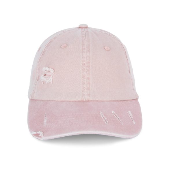 Native Spirit NS026 Washed Petal Rose U