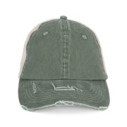 Native Spirit NS027 Washed Organic Khaki/Beige U Native Spirit NS027 Washed Organic Khaki/Beige U