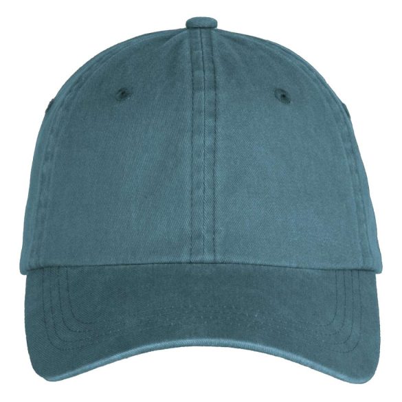 Native Spirit NS040 Washed Amazon Green U