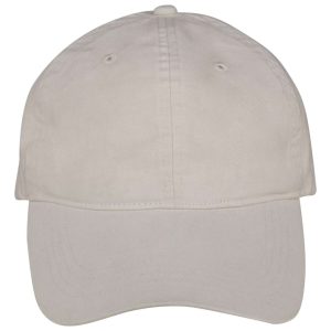 Native Spirit NS040 Washed Ivory U