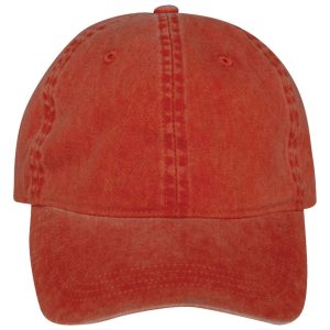 Native Spirit NS040 Washed Paprika U