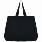 Native Spirit NS122 Black U