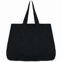 Native Spirit NS122 Black U