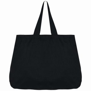 Native Spirit NS122 Black U