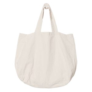 Native Spirit NS122 Ivory U