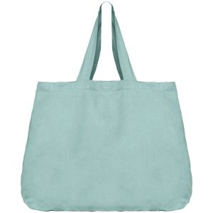 Native Spirit NS122 Jade Green U