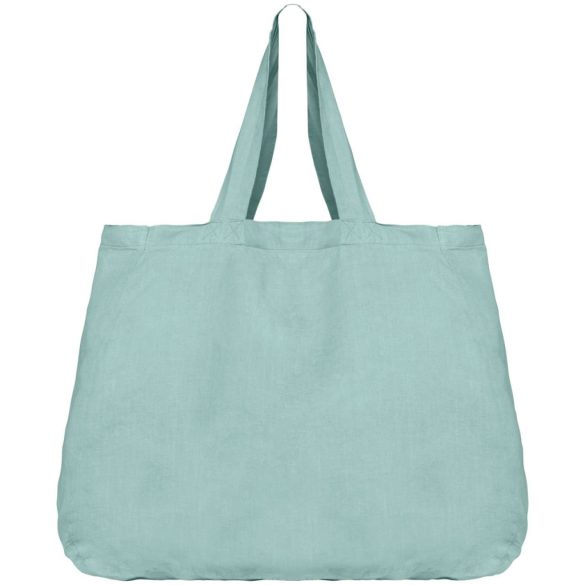 Native Spirit NS122 Jade Green U