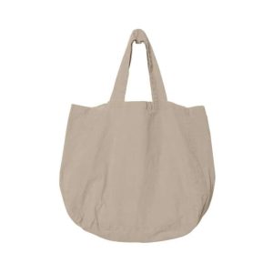 Native Spirit NS122 Wet Sand U