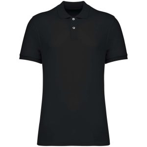 Native Spirit NS207 Black 3XL