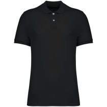 Native Spirit NS207 Black S