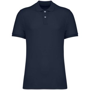 Native Spirit NS207 Navy Blue M