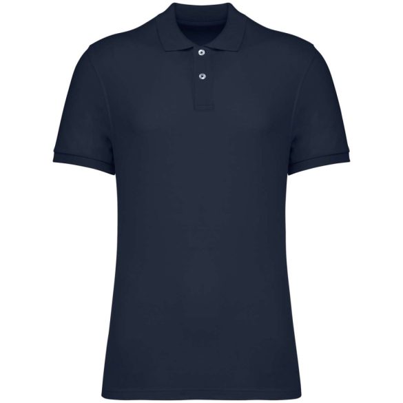 Native Spirit NS207 Navy Blue M