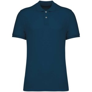 Native Spirit NS207 Peacock Blue M