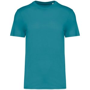 Native Spirit NS300 Adriatic Blue 2XL