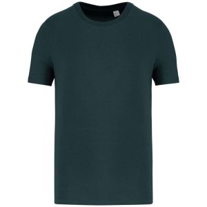 Native Spirit NS300 Amazon Green XS