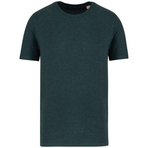 Native Spirit NS300 Amazon Green Heather 2XL