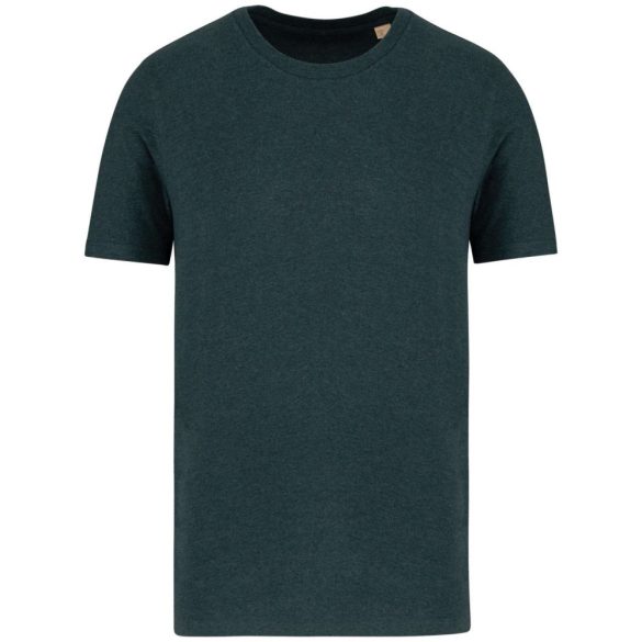 Native Spirit NS300 Amazon Green Heather 2XL