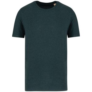 Native Spirit NS300 Amazon Green Heather 3XL