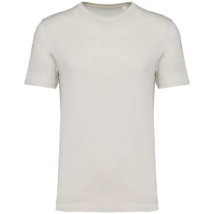 Native Spirit NS300 Beige Cream 5XL