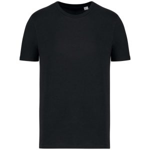 Native Spirit NS300 Black 3XL