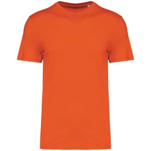 Native Spirit NS300 Butternut 2XL
