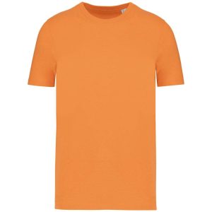 Native Spirit NS300 Clementine Heather 3XL