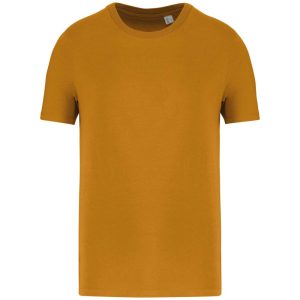 Native Spirit NS300 Curcuma XL