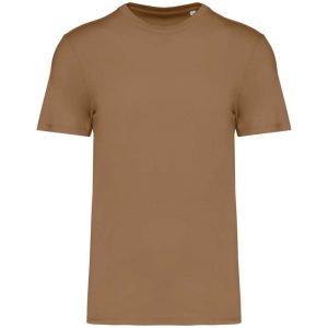 Native Spirit NS300 Dark Camel 2XL