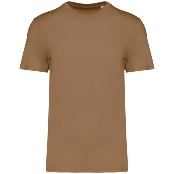 Native Spirit NS300 Dark Camel 2XL