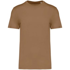 Native Spirit NS300 Dark Camel S