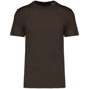 Native Spirit NS300 Deep Chocolate 3XL