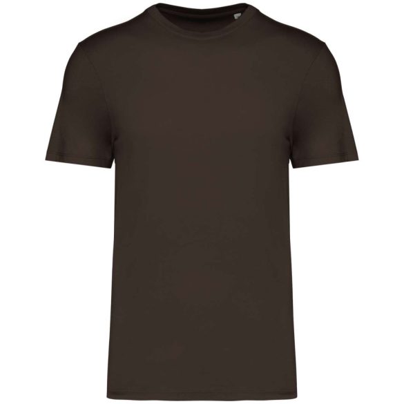 Native Spirit NS300 Deep Chocolate 3XL