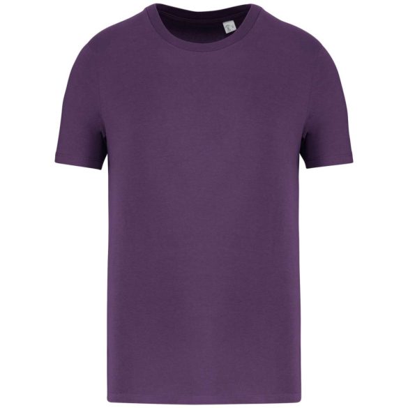 Native Spirit NS300 Deep Plum 5XL