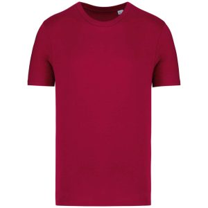 Native Spirit NS300 Hibiscus Red 2XL