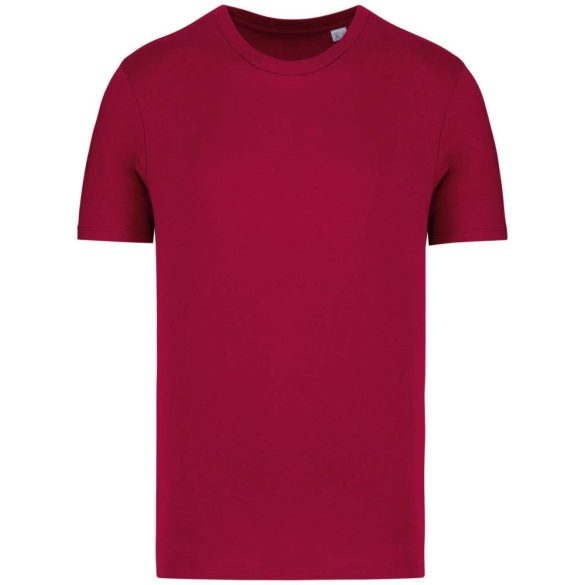 Native Spirit NS300 Hibiscus Red 3XL